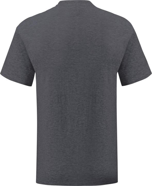 Produktbild Fruit of the Loom Iconic 150 TShirt (S)