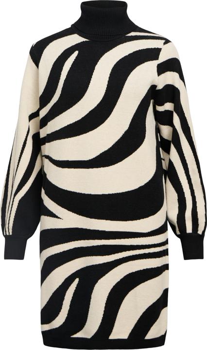 Actual product image Object OBJRAY knitted dress (XS)
