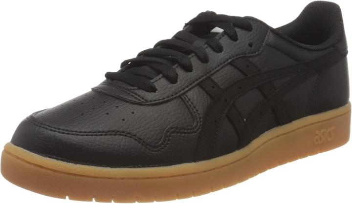 Immagine prodotto ASICS Performance Giappone S (39)