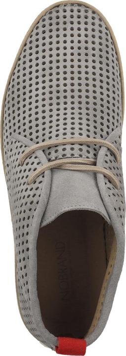 Produktbild Nobrand CARL 8 - 65895 (39)