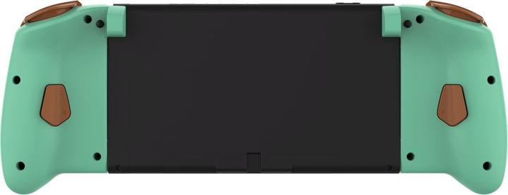 Actual product image HORI Split Pad Pro - Pikachu & Eevee Edition (Switch)