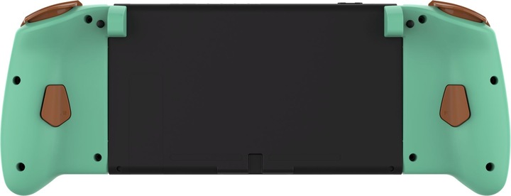 Actual product image HORI Split Pad Pro - Pikachu & Eevee Edition (Switch)