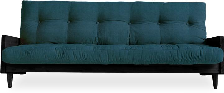 Actual product image Karup Design Indie Sofabed