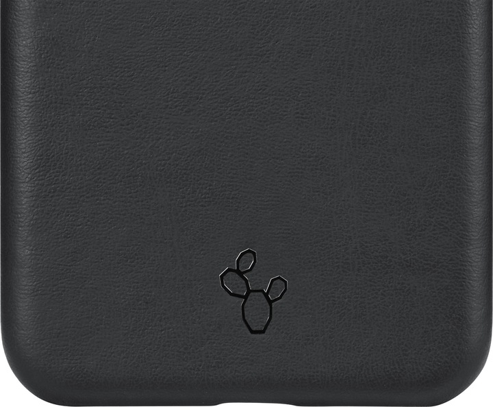 Produktbild Nopaal Hülle veganes Kaktusleder (Apple iPhone 12)