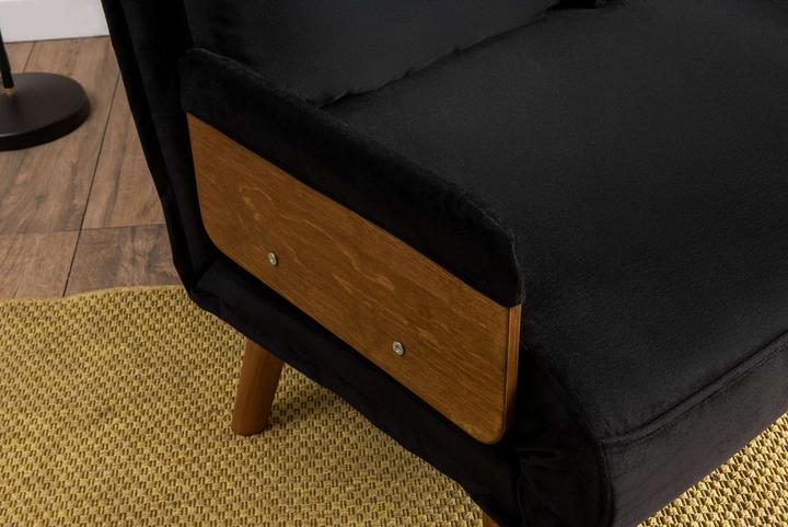 Produktbild Atelier del Sofa Cosmo (2-Sitzer)