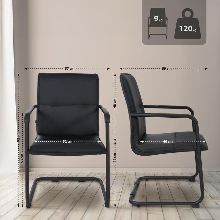 Produktbild CLP Seattle