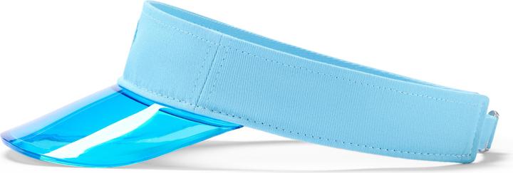 Actual product image Johnny Urban Sun Visor Joy