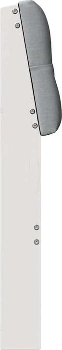 Image du produit vidaXL Schlafzimmermöbel