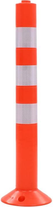 Immagine prodotto vidaXL Poller