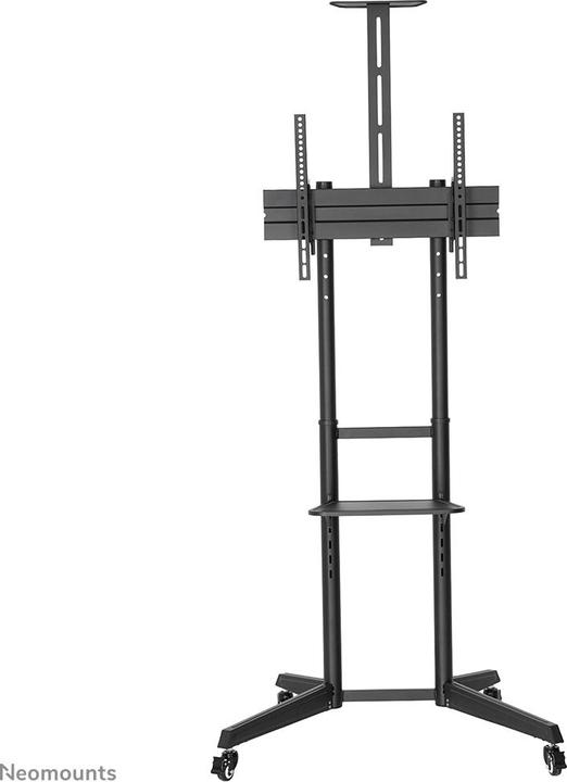 Image du produit Neomounts Mobile Floor Stand incl. AV- (70", 50 kg)