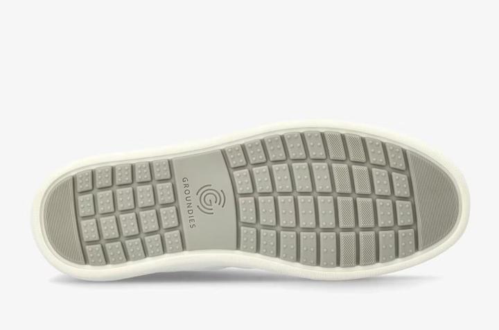 Produktbild Groundies La Paz (38)