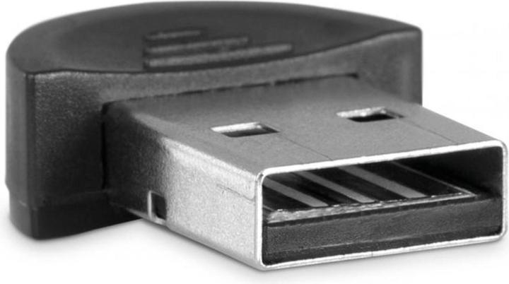 Actual product image TechniSat USB Bluetooth Adapter (Transmitter & Receiver)