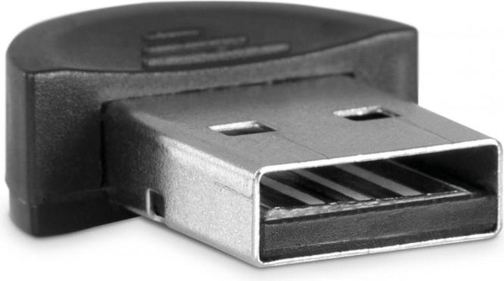 Immagine prodotto TechniSat Adattatore USB Bluetooth (Trasmettitore e ricevitore)