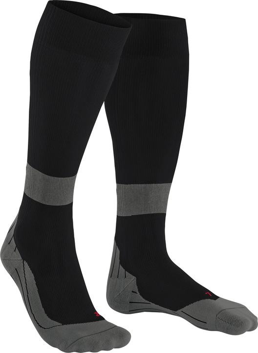 Image du produit Falke RU Compression Energy Damen Running (39 - 42)