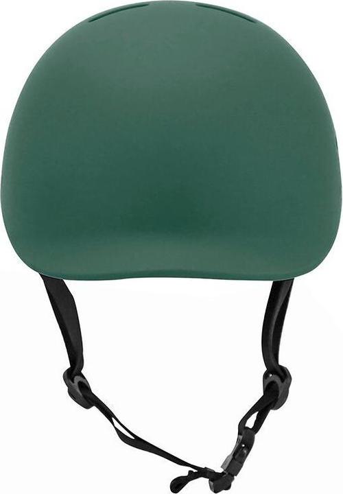 Produktbild City Urban (57 - 58 cm)