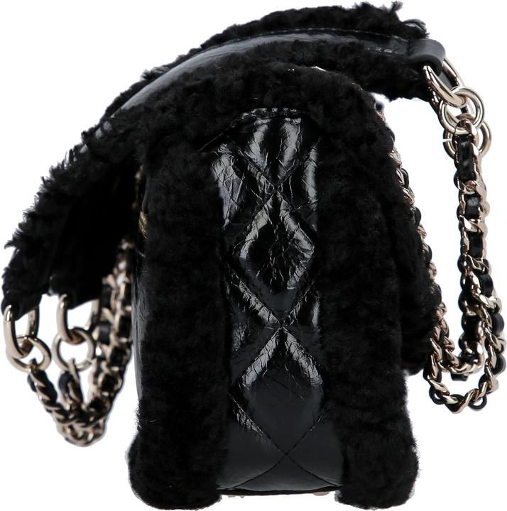 Immagine prodotto Guess Christi Schultertasche 28 cm