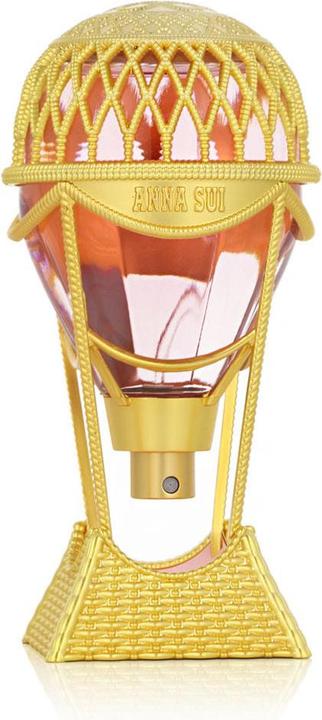 Produktbild Anna Sui Sky (Eau de Toilette, 75 ml)