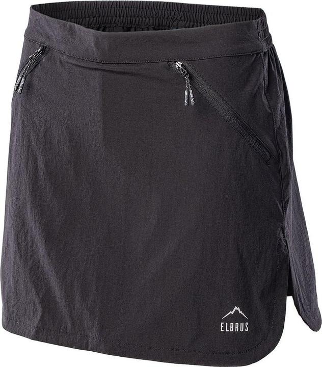 Produktbild Elbrus Palmar Rock (M)