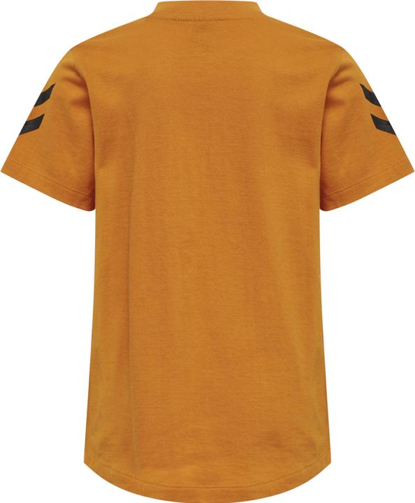 Immagine prodotto hummel Maglietta Flash S/S (104)