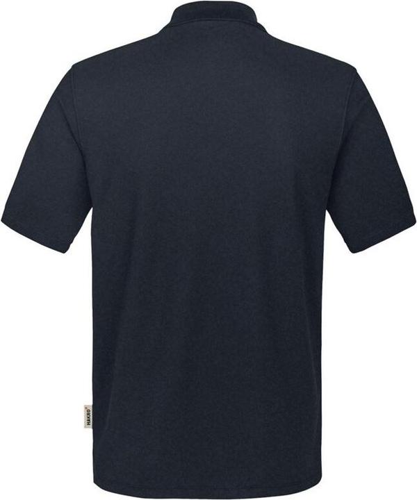 Produktbild Hakro Poloshirt COOLMAXÂ® (L)