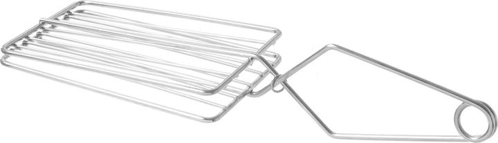 Actual product image Hendi Toaster tongs