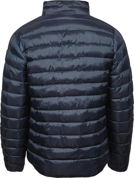 Produktbild Tee Jays Lite Jacket (XS)