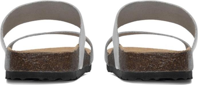 Produktbild Bianco BIABETRICIA Twin Sandalen mit breiten Riemen (40)