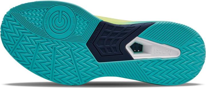 Actual product image hummel Powerstrike Pro (42.5)