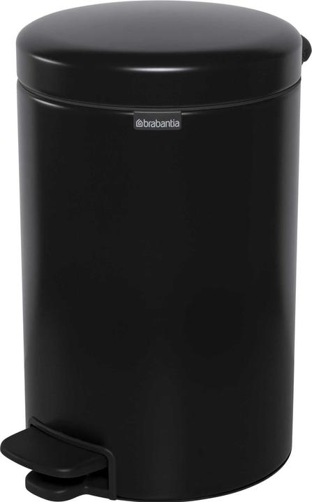 Actual product image Brabantia Newlcon (12 l)
