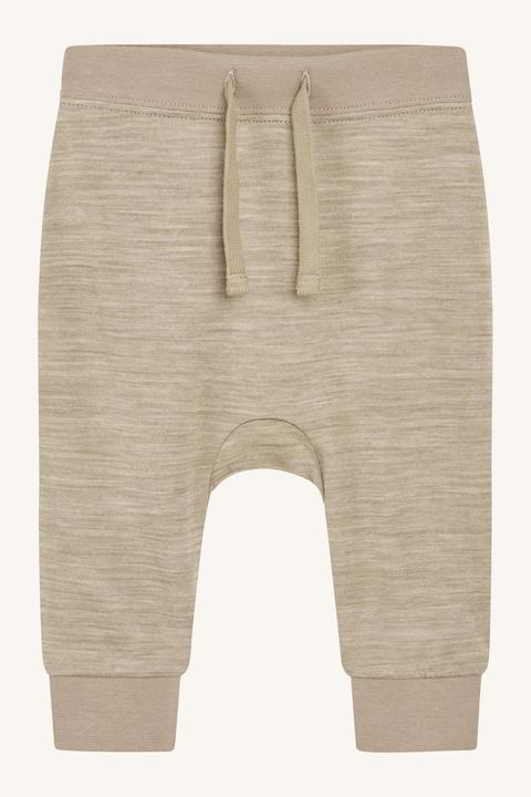 Produktbild Hust and Claire Woll/Bambus Jogginghose Gaby (80)
