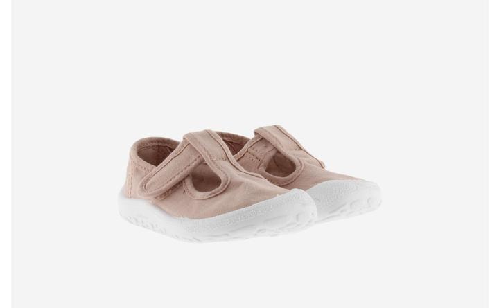 Produktbild Victoria Bosco Barefoot Drec® (22)