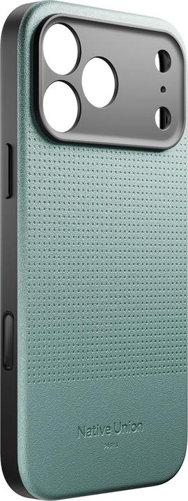 Image du produit Native Union Active Case (Apple iPhone 17 Pro Max)