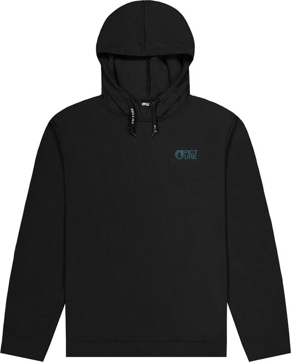 Produktbild Picture Flack Tech (S)