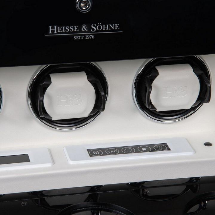 Image du produit Heisse & Söhne 70019-244.142