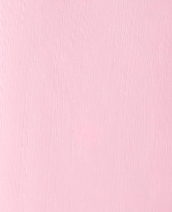 Actual product image I Am Creative Basic acrylic (75 ml)