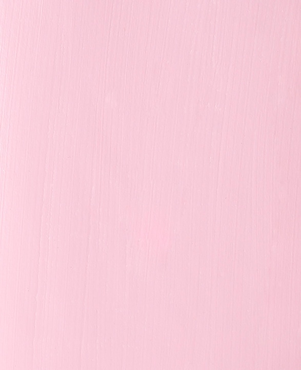 Produktbild I Am Creative Basic Acryl (Pastellrosa, 75 ml)
