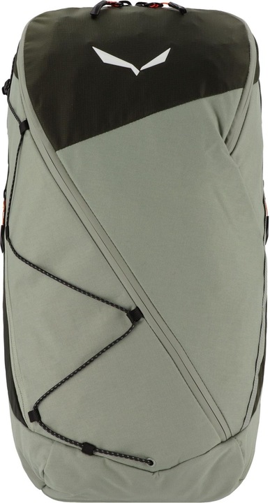 Produktbild Salewa Puez L Rucksack Da (23 l)