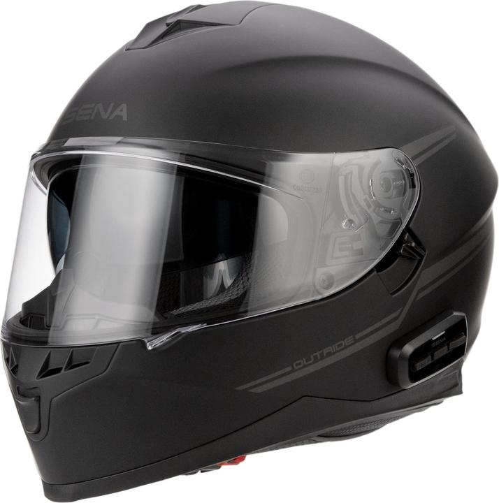 Image du produit Sena Outride (XXL)
