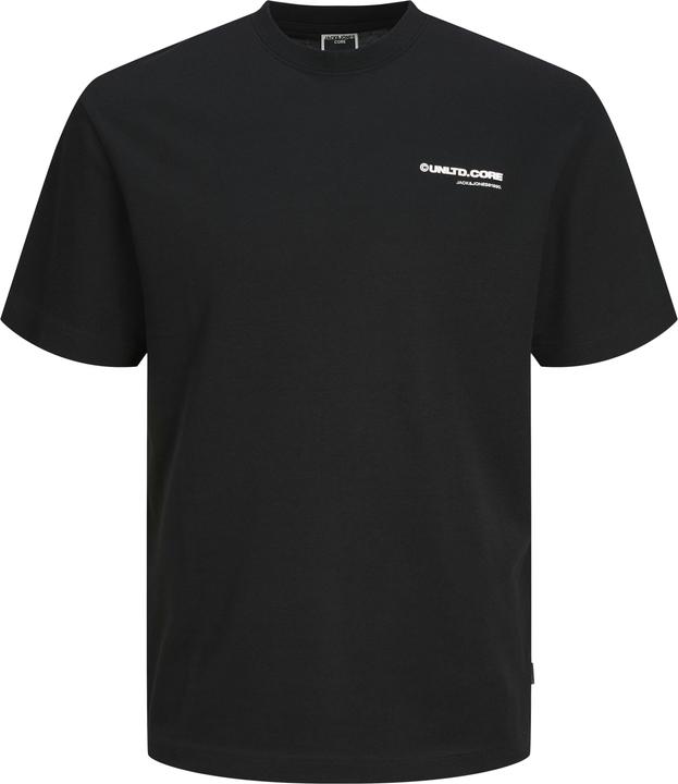 Produktbild Jack & Jones Jcoaero Print Tee Ss Crew Neck Noos (M)