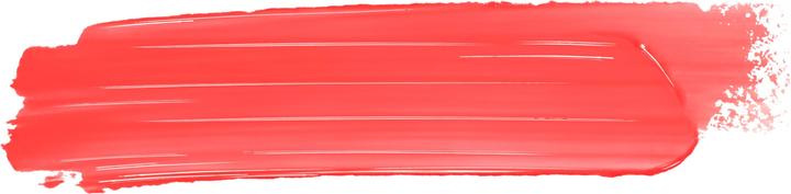 Immagine prodotto Dior Addict Lipstick No 659 (659 Coral Bayadere)