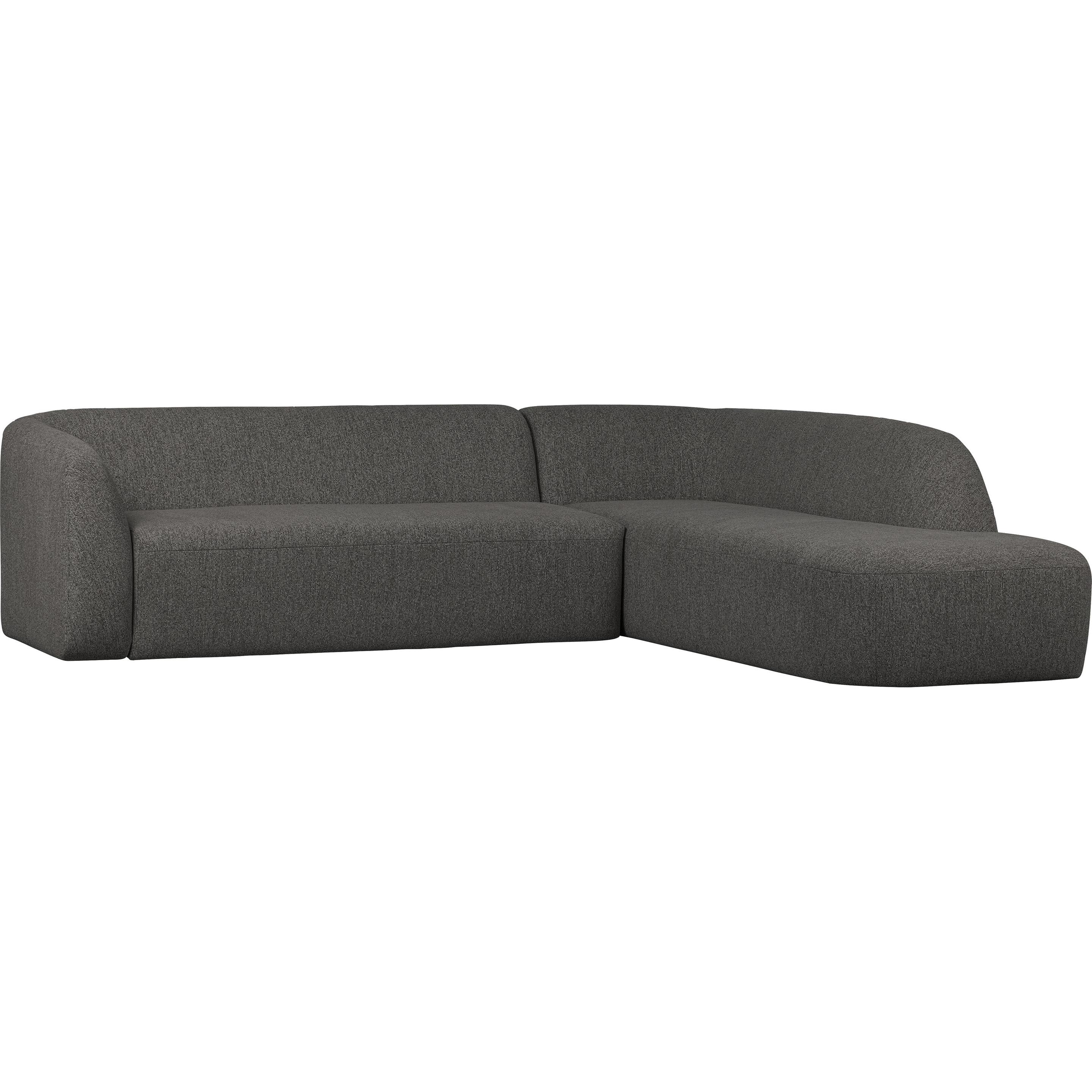 Thumbnail - BePureHome, Sofa, Sloping (Ecksofa)