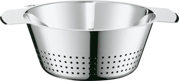 Produktbild Rösle Seiher (28 cm)