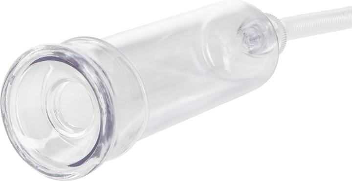 Image du produit CalExotics Kit Apollo® Sta-Hard