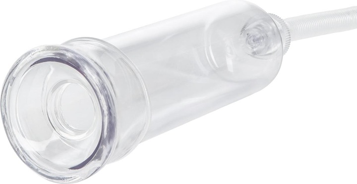 Immagine prodotto CalExotics Apollo® Sta-Hard® Kit