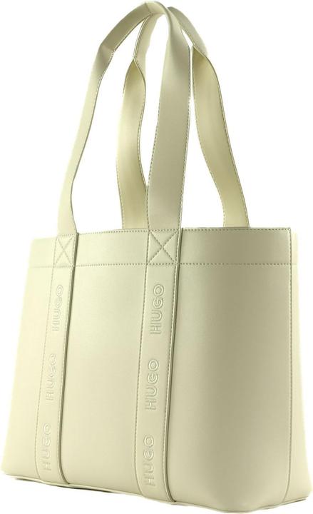 Immagine prodotto HUGO Becky UP Tote Bag