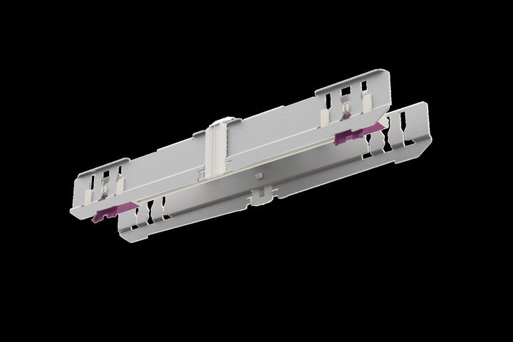 Image du produit Ridi VL2TVS-7