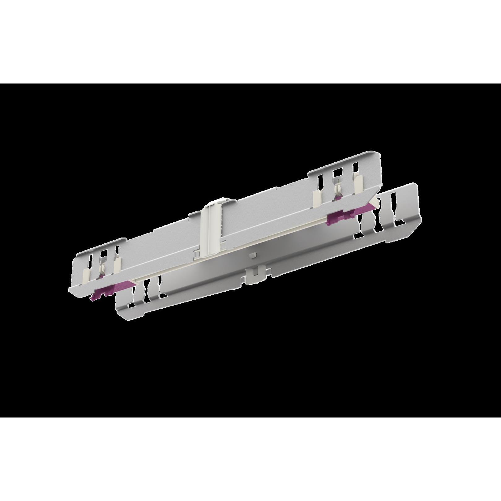 Thumbnail - Ridi, Zubehör Beleuchtung, VL2TVS-7