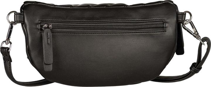Immagine prodotto Tom Tailor Mirela Belt Bag