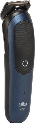 Produktbild Braun All-in-One Series 7