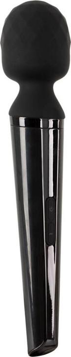Produktbild 40 Years Wand Vibrator Mit 2 Aufsätzen